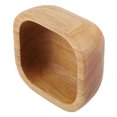 thumbnail image 4 of Eco Friendly Sushi Dish, Durable Food Tray, Restaurant Food Contain For Cafe Shop Home, 4 of 8