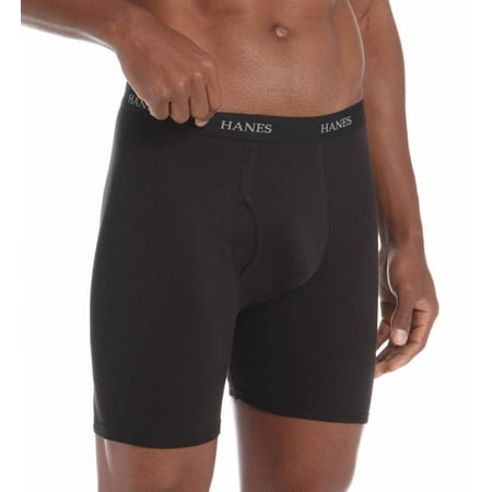 tagless comfort