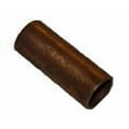 thumbnail image 1 of AP Leaf Spring Bushing 014-126171 Bronze, 1 of 3