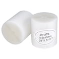 thumbnail image 1 of Tube Prptector, 4 Size 2Pcs Anti-Flat Tire Liner Anti Puncture, For Tube Protector Bike Outdoor Mountain Bike, 1 of 1