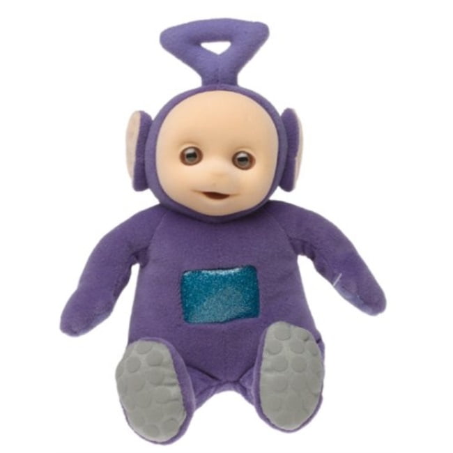 tinkiwinki baby shop