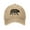 Natural, variant on Grandma Recognized Bear Cowboy Hat Baseball Hat Trucker Hat For Men Women Retro Denim Hats Baseball Cap Dad Hat