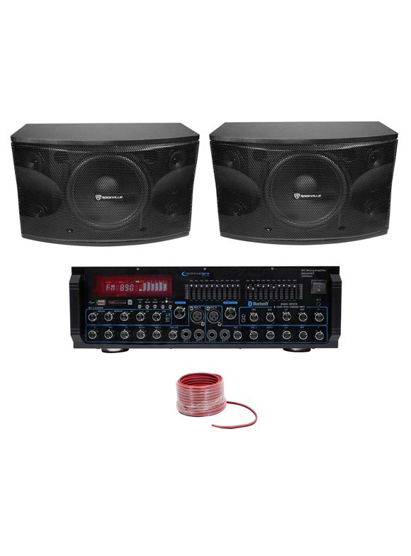 Adult Karaoke Machines in Shop Karaoke Machine by Age