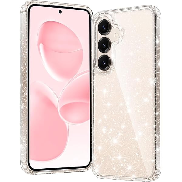wonima11 ANTSHARE for Samsung Galaxy S21 Ultra Case Waterproof,Galaxy S21 Ultra Case with Screen Protector,360 Full Body Heavy Shockproof Rugged Samsung S21 Ultra Phone Case for Women Men Black/Clear