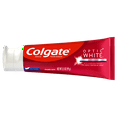 thumbnail image 2 of Colgate Optic White Whitening Toothpaste, Icy Fresh - 3.5 ounce, 2 of 10