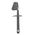 thumbnail image 2 of for Vorwerk Thermomix TM6 TM5 TM31 Cookware Universal Attachment Replacement Scraper Spatula, 2 of 5