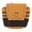 Khaki, variant on Yajisi 1/10 Scale RC Crawler Simulation Tool Bag Decorative Accessory for TRX4 SCX10 94180 D90 Realistic Jute Fabric Backpack Miniature Storage Gear Expedition Styling Equipment Army Green