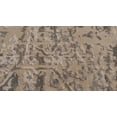 thumbnail image 4 of Couristan Europa Himalia Area Rug, 5'3" x 7'6", Luna Grey, 4 of 11
