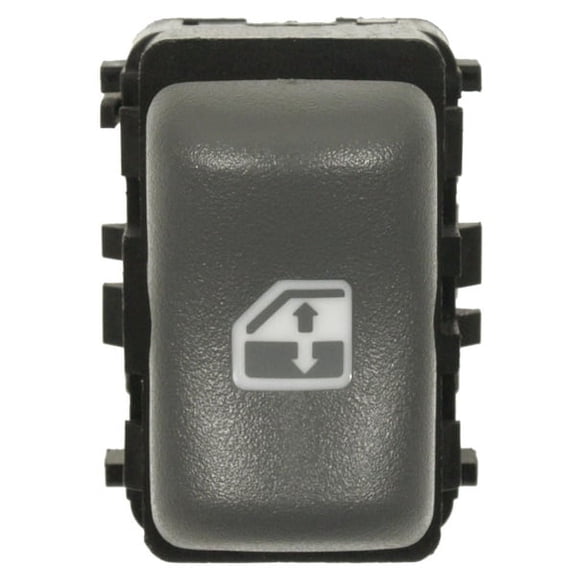 Standard Ignition Door Window Switch P/N:DWS-130 Fits select: 1997-2003 PONTIAC GRAND PRIX