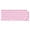Pink, variant on Keyboards Covers for Long Nails for 2021 2024 and Air for Comfort in Office and Study