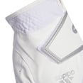 thumbnail image 4 of GUANTES ADIDAS MULTICOLOR PARA UNISEX PRED LEAGUE DY2604, 4 of 4