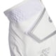 thumbnail image 4 of GUANTES ADIDAS MULTICOLOR PARA UNISEX PRED LEAGUE DY2604, 4 of 4