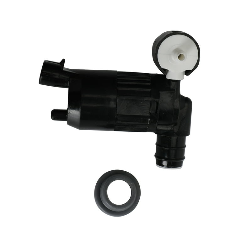 Windshield Washer Pump 28920-3JA0A For Infiniti JX35 QX60 Nissan Pathfinder - Walmart.com Windshield Washer Pump 28920-3JA0A For Infiniti JX35 QX60 Nissan Pathfinder - Walmart.com