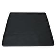 thumbnail image 2 of Silicone Mat, Professional Wear Resistance Leak Proof Mat, for Washing Machine, Dryer, Refrigerator, 2 of 7