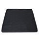 thumbnail image 2 of Alfombrilla Debajo De Lavadora Frigorífica Silicona Profesional, 2 of 7