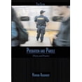 thumbnail image 1 of Pre-Owned Probation and Parole: Theory and Practice (10th Edition) (Hardcover) 013235005X 9780132350051, 1 of 1