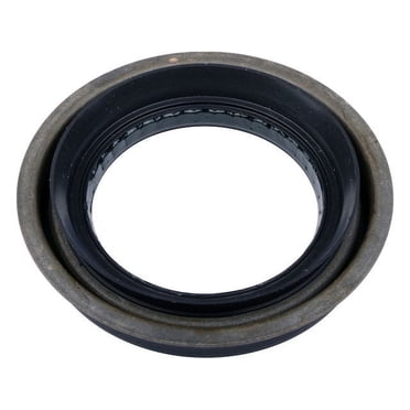 SKF Front Inner Axle Seal For Ford F250 Super Duty (1999-2004) - 71533NS