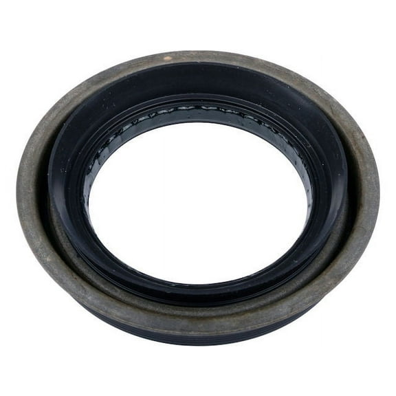 Transmission Case Shaft Seal - Compatible with 1999 - 2016 Ford F-250 Super Duty 2000 2001 2002 2003 2004 2005 2006 2007 2008 2009 2010 2011 2012 2013 2014 2015