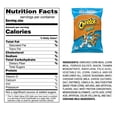 thumbnail image 2 of Cheetos Puffs Cheese Flavored Snacks (15.25 oz.), 2 of 4