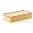 thumbnail image 1 of Mann-Filter C 29 105 Air Filter, 1 of 4