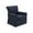 Sailor Blue, variant on Delta Children Epic Glider