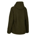 thumbnail image 2 of Trespass Womens Wando Hybrid Jacket, 2 of 4