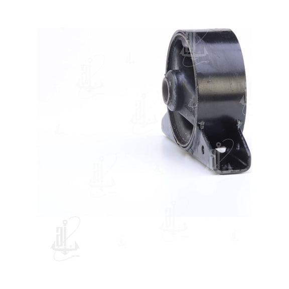 Anchor 9160 Engine Mount Front For 99-05 Eclipse Galant Sebring Stratus Fits select: 1999-2004 MITSUBISHI GALANT, 2000-2005 MITSUBISHI ECLIPSE