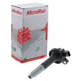 thumbnail image 2 of Ignition Coil, 2 of 4