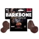 thumbnail image 2 of Juguete Masticable Pet Qwerks Dinosaurio Extreme para Perros, 2 of 3