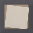 thumbnail image 3 of Tillmon, Avery 20x20 Black Modern Framed Museum Art Print Titled - Geo Natural Core, 3 of 5