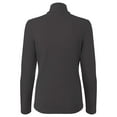 thumbnail image 2 of Premier Womens Recyclight Full Zip Fleece Jacket, 2 of 4