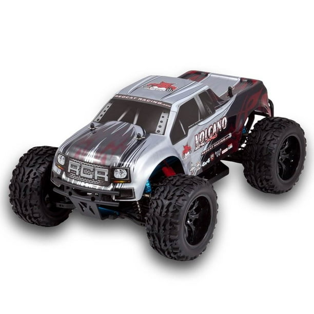 Redcat Racing VOLCANOEPPRO 94111PRO SBR Volcano EPX PRO Scale