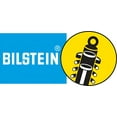 thumbnail image 5 of Bilstein B8 5100 Series Shock Absorber, Zinc Plated, Fits 2015-2022 ford F150 Supercrew/Super Cab, 5 of 6