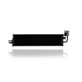 thumbnail image 1 of Transmission Oil Cooler - Pacific Best Inc. Compatible/Replacement for '15-21 Dodge Durango - 68232604AB, 1 of 2