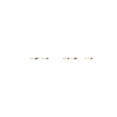 thumbnail image 1 of 2021 with Ring Sign Unfinished Wooden Cutout Home Decor DIY Wedding 24" / 1/4", 1 of 3