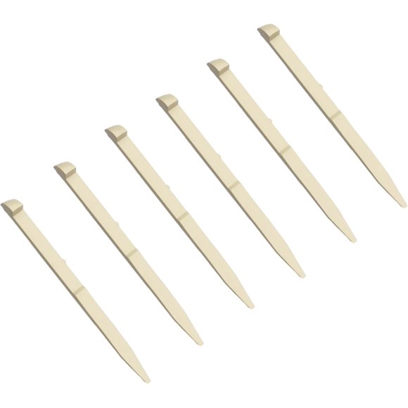 Toothpick for Swiss Army Knives, 3 1/2"/Large