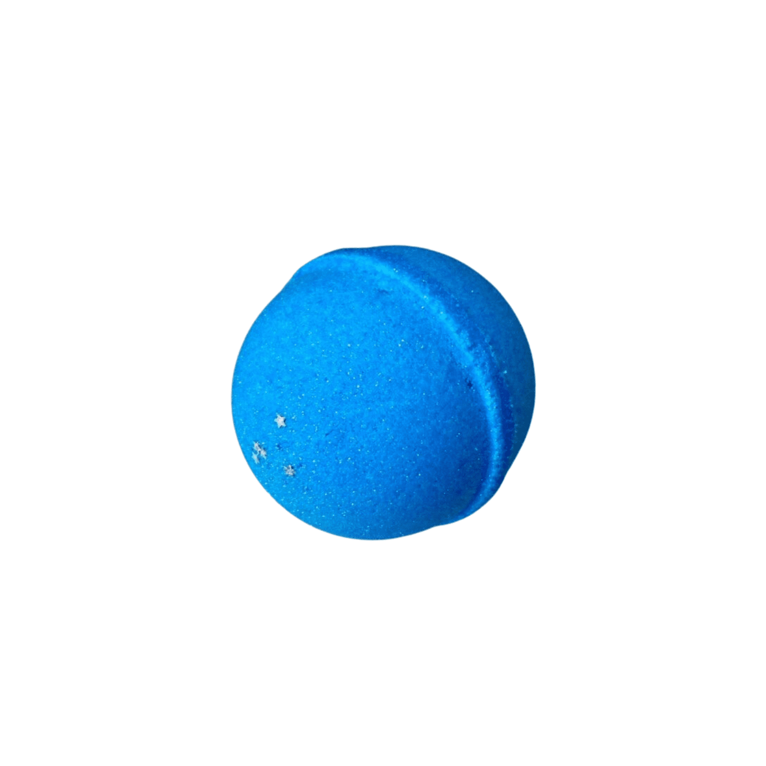 The Lavish Goat, Luxury Spa Gift Box, Bath Bombs and Shower Steamers, Gifts for Women