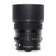 thumbnail image 5 of Lente de cámara Sigma I Series 65 mm f/2 DG DN para Sony E Mount, 5 of 6