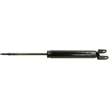 Monroe Shocks & Struts OESpectrum 5615 Shock Absorber