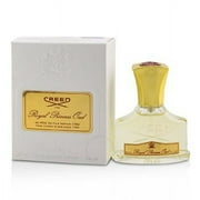 Creed Royal Princess Oud Eau de Parfum Spray 1.0 oz Fragrance For Women