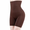 thumbnail image 1 of Cxzd Vip Link Shaping Shorts Entrenador De Cintura Body Shapers Levantador De Glúteos Z, 1 of 3