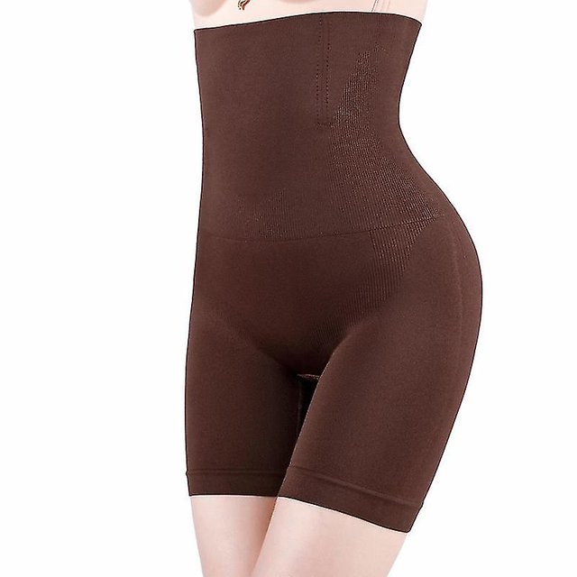 Cxzd Vip Link Shaping Shorts Entrenador De Cintura Body Shapers Levantador De Glúteos Z