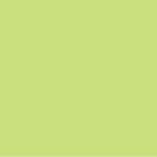 Sharp Green