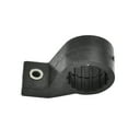 thumbnail image 3 of relayinert 2x 36mm Rubber Fuel Pump Holder Bracket Holder Rubber Clamp Shock Absorption, 3 of 6