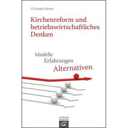 book soziale medizin ein lehrbuch für ärzte studierende medizinal und verwaltungsbeamte sozialpolitiker behörden und