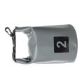 thumbnail image 4 of Bolsa resistente al agua, bolsa impermeable tipo cubo, bolsa para navegación acuática, bolsa hermética, rendimiento impulsado, 4 of 12