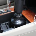 thumbnail image 5 of RAM Mounts Stubby™ Cup Holder Ball Base, 5 of 8