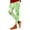 Green, variant on Shadoumai Anti Cellulite Easter Leggings High Waisted Compression Resistance Band Legging for Women Workout Compression for Yoga Gym