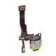 thumbnail image 5 of Cable Flexible ANGGREK Reemplazo de Material PCB Resistente Para Stylo 4, 5 of 7