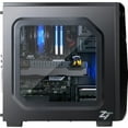 thumbnail image 2 of ATX Mid Tower Case Z1 NEO, 2 of 4